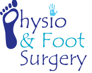 physio in wigan