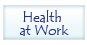 health at work