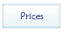 prices