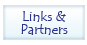 links partners