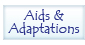 aids and adaptations