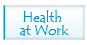 health at work